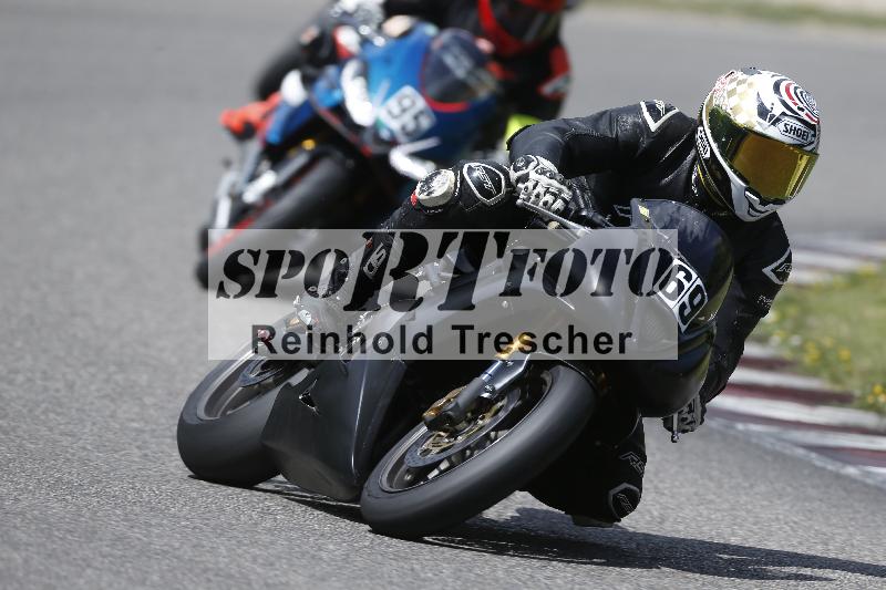 /30 27.07.2026  Dunlop Ride und Test Day ADR/Gruppe gruen Einsteiger/69